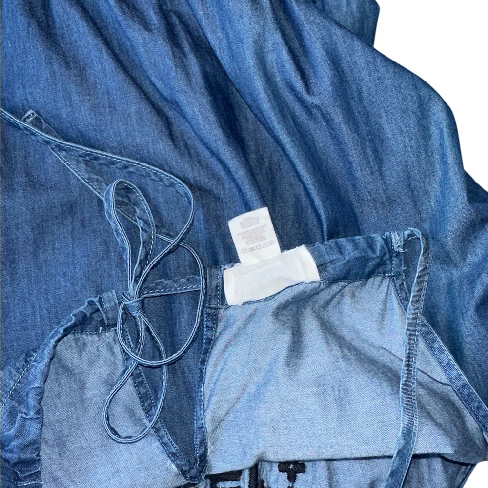 Loft romper - Picture 7 of 7